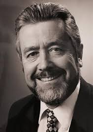 Random radio jottings: The Voice of Radio 4