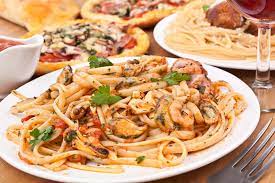 10 italian restaurants in pennsylvania that'll truly treat your taste buds. Monmouth County S 10 Best Italian Restaurants