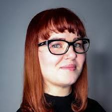 Scan Volume 42, Issue 1, 2023 (Term 1) by Scan journal