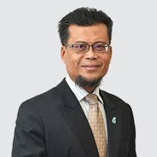 He will be replaced by tengku muhammad taufik tengku aziz. Tengku Muhammad Taufik President Group Ceo At Petronas The Org