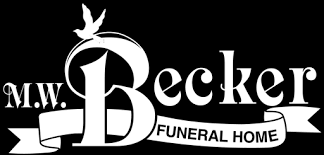 Frederick Edward Dalton Obituary September 14, 2021