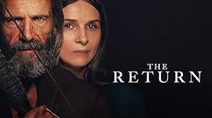 Aaron Cobham: Movies, TV, and Bio