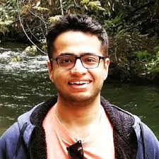 Ganesh Satish Mallya