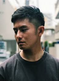 Benjamin Shih (benjaminshhh)