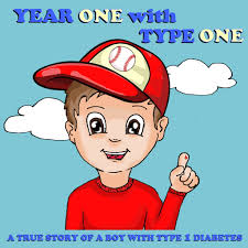 I'm sCoTt mAlKiNsOn i hAvE DiAbEtEs. #WorldDiabetesDay