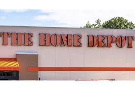 Home Depot Taps Omd For Media Narrows Creative Pitch After Richards Group Fallout Campaign Us