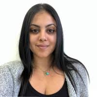 100+ "Ereny" profiles