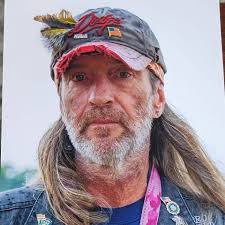 Give Oscar (#AK0528) the chance to blossom, and get ready for the  friendship of a lifetime. 🌸💙 At just 7 months old, this beautiful  Shepherd mix has already shown us what a