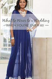 What To Wear To A Wedding When You Re Over 60 Wedding Guest Outfit Winter Winter Wedding Outfits January Wedding Guest Outfits