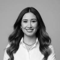 110000+ "*genesis*" profiles