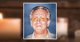 Joseph Triolo Obituary April 15, 2023