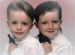 Darlie Routier: Innocent or Guilty? In the early morning hours of June 6,  1996, 911 dispatchers received a frantic call from Darlie Routier. She  claimed that an intruder had broken into her