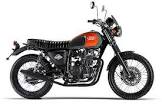 MASH-400