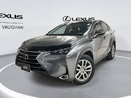 Image result for Nebula Gray 2016 NX