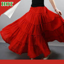 We did not find results for: Tempahan Pola Skirt Pola Baju Pattern Maker Facebook