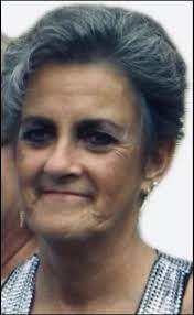 Sherry Kay (Freeman) Bradshaw Obituary January 2, 2025