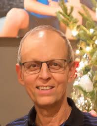 Obituary of Lawrence Blaine Fulton