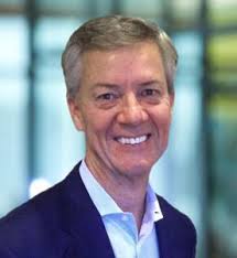 PRA Group Appoints Financial Services Leader to Board of