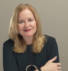 Testimonials — Mariko Osceola Gordon, CFA