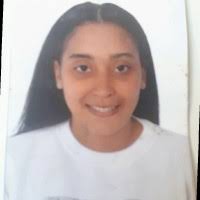 Maite Jara De La Cruz