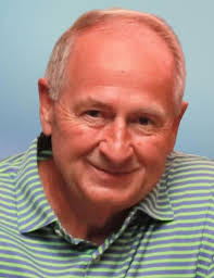 Obituary information for Fred "Freddie" Allen Kerr, Jr.