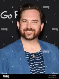 John morris hi-res stock photography and images