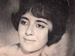 Bħal-lum 57 sena beda x-xandir televiżiv f'Malta