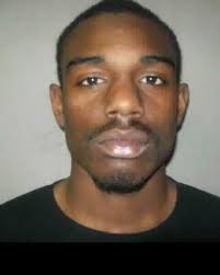 Martinsburg PD Press Releases: Delivery of Controlled Substance