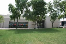 The hall regularly hosts nationally and internationally recognized actors, writers, musicians, dance troupes, orchestras and other arts performers. Scottsdale Center For The Arts Sah Archipedia