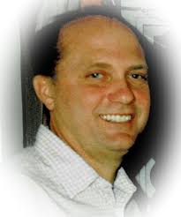 Thomas James Parisi—7/16/2022