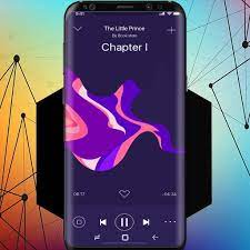 Dfx player is the first music player to provide true professional audio quality to android devices. Max Higher Volume Hyper Volume Booster For Android Apk Download