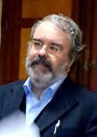 30 ANNI DI AUTOMOBILISMO SPORTIVO MELFI