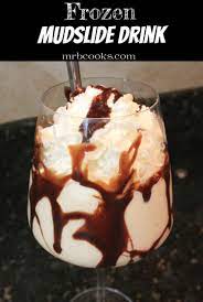 Pin On Drinks Alcohol Recipes And Nonalcoholic