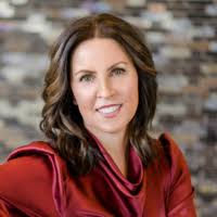 Find Dentists Specializing in General Practice Near You