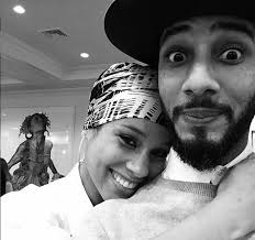 Sylvia Obell Archives