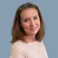 Megan Logsdon's Instagram, Twitter & Facebook