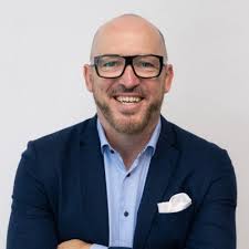 movember #menshealth #prostatecancer #prostatecancerawareness…