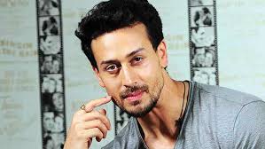 4 reasons why tiger has a bright future. Happy Birthday Tiger Shroff Disha Patani And Ayesha Shroff Wish Him In The Cutest Way Filmibeat