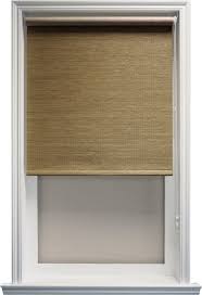 They use a clutch to turn the moving parts inside the blind to do both raise and lower and tilt functions of. Sparks Continuous Loop Roller Shade Roller Shades Blinds For Windows Privacy Shades