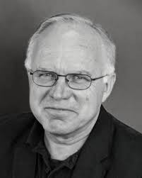 Ben Rosch (@RoschBen)