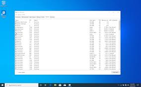 Cpu then suspends what it is doing, saves it, and then takes care of that important job. High Cpu Usage At Idle Caused By System Interrupts On Macbook Laptop