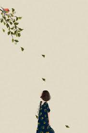 Imgur Com Girly Art Girls Cartoon Art Illustration Art Girl