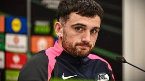 Noordhollands Dagblad