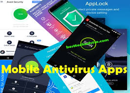 There are hundreds of fitness apps on the market, and. Best Android Antivirus Apps 2021 For Mobile Security Reviews
