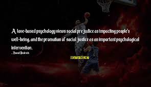 Best Dr Phil Quotes Top 30 Famous Sayings About Best Dr Phil