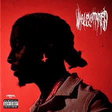 The album comes two years after his 2018 studio debut, die lit and features future, kid cudi and kanye west. Playboi Carti Wholelottared By Digisoulgfx On Deviantart