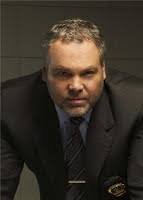 Sanders, julia ormond, jamey sheridan, courtney b. All Things Law And Order June 2008