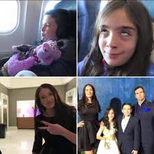 Eh Bee Family