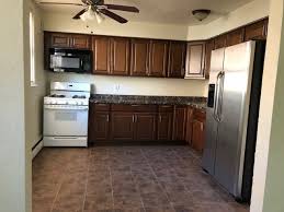 The cheapest two bedroom rent is $600. Two Bedroom Apartment 19111 Apartment For Rent In Philadelphia Pa Apartments Com