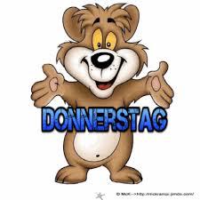Https Encrypted Tbn0 Gstatic Com Images Q Tbn 3aand9gcq5qfbvusxg43vw347icvxxk 8f P3dsjlp4q Usqp Cau